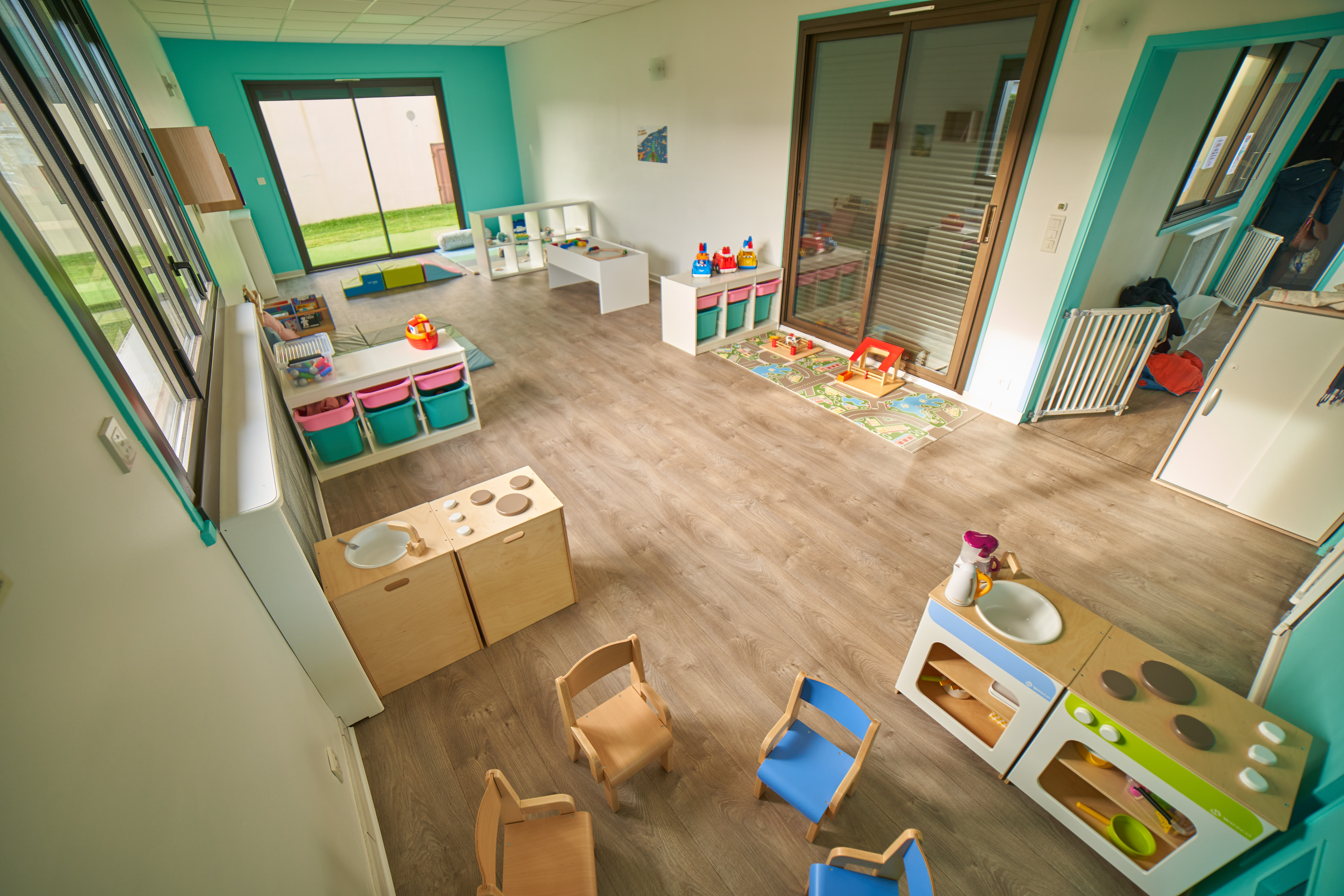 placeholder image-wide